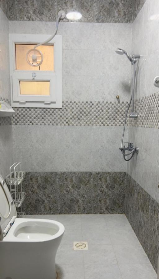 Dar Alnoori Appart hôtel Salalah